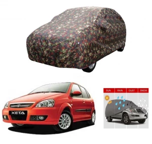 car-body-cover-jungle-print-tata-indica-xeta